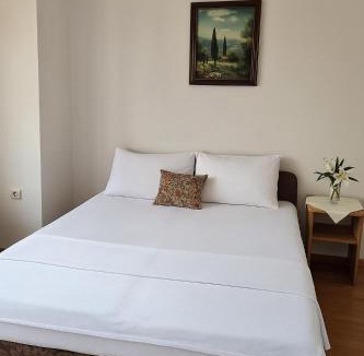 Kotor Old Town Apartment | Biuk