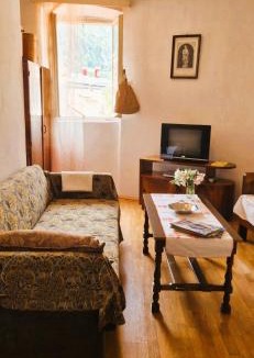 Kotor Old Town Apartment | Biuk