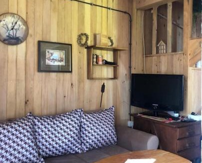 Pitomine House | Black Lake House Dajovic