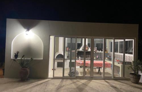 Lithakia Apartment | Black Pearl Apartment Lithakia Zakynthos