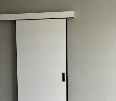 Rade Apartment | Blerimaj lux apartment