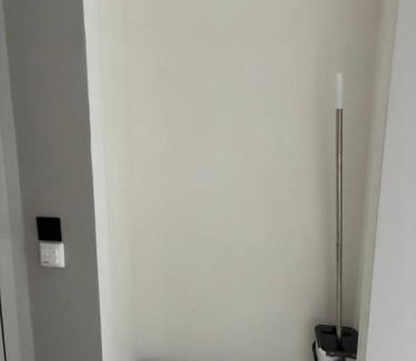 Rade Apartment | Blerimaj lux apartment