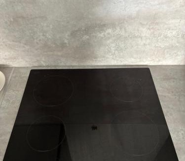 Rade Apartment | Blerimaj lux apartment