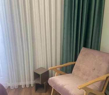 Matiçan Apartment | Blini Exclusive 2