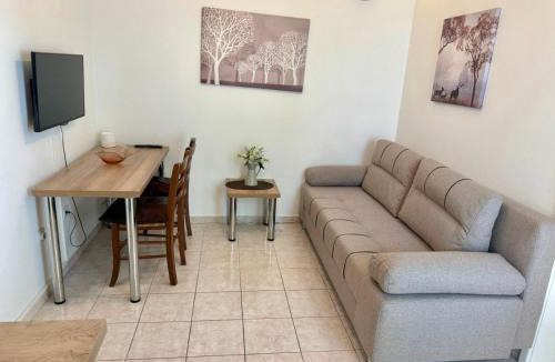 Maini Apartment | Bliss Apartments