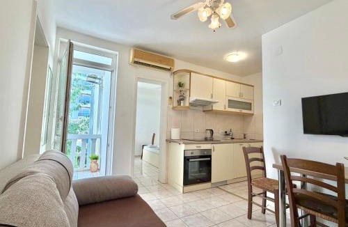Maini Apartment | Bliss Apartments
