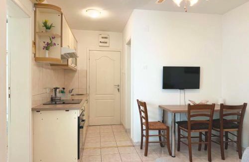 Maini Apartment | Bliss Apartments