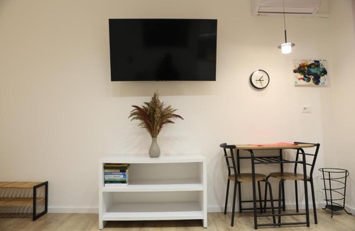 Blloku Apartment | Blloku Studio Apartament
