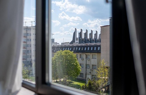 Matiçan Hotel | Bloom Suites