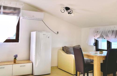 Krasici Apartment | Blue Bay Apartments