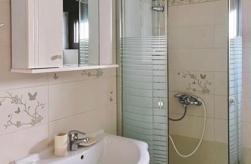 Krasici Apartment | Blue Bay Apartments