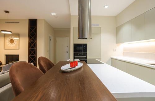 Qerek Villa | Blue Coast-Vala Mar Villa