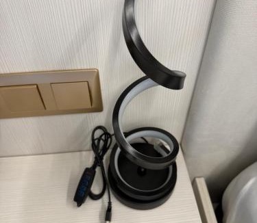 Keramoti Apartment | Blue Dreams