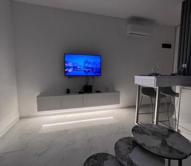 Igalo Apartment | Blue Haven apartments