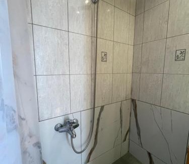 Paliouri Apartment | Blue House 2
