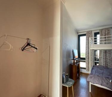 Paliouri Apartment | Blue House 2