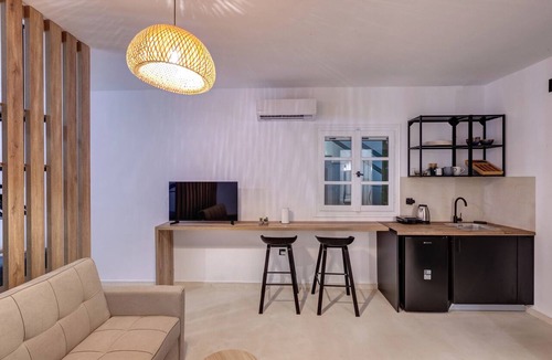 Galissas Apartment | Blue Lagoon G6