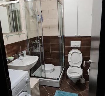 Lazi Apartment | BLUE MAGIC Apartment Budva