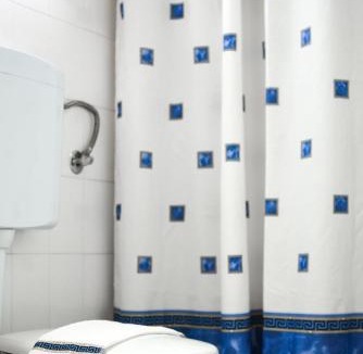 Skiathos Town Apartment | Blue Nest - Skiathos Nests