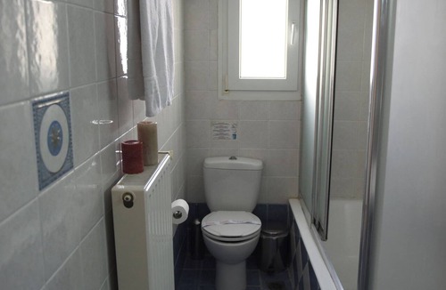 Mytilene Hotel | Blue Sea