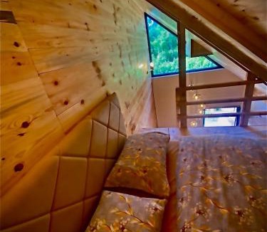 Kolasin House | Blue Village Lux