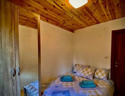 Kolasin House | Blue Village Lux