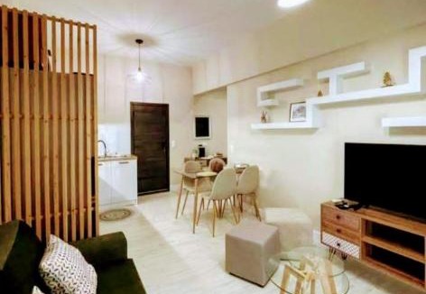 Acharavi Apartment | Boboli Holiday House Acharavi Corfu