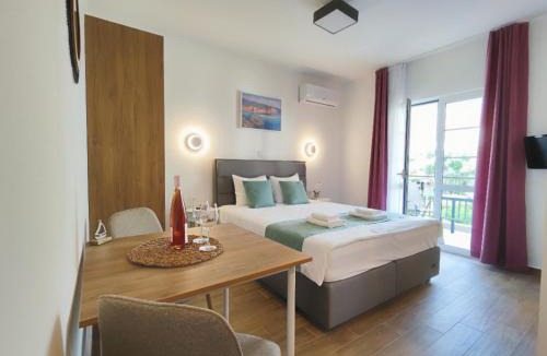 Maini Apartment | Bofani Apartments Budva