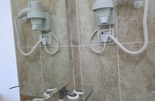Bar Hotel | Bogumila Hotel