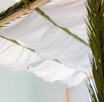 Kassiopi Apartment | Boho Boutique Corfu