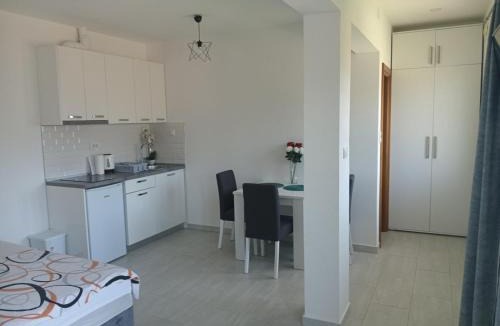 Suscepan Apartment | Bojan