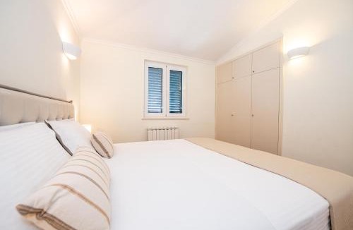 Herceg Novi Apartment | Boka Apartment 1