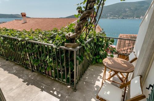 Herceg Novi Apartment | Boka Apartment 4