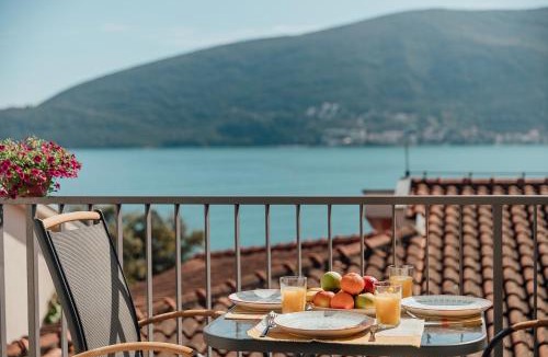 Herceg Novi Apartment | Boka Apartment 5