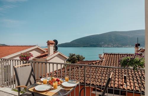 Herceg Novi Apartment | Boka Apartment 5