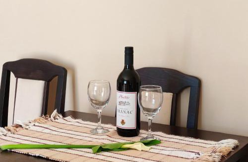 Igalo Apartment | Boka Bay Apartments