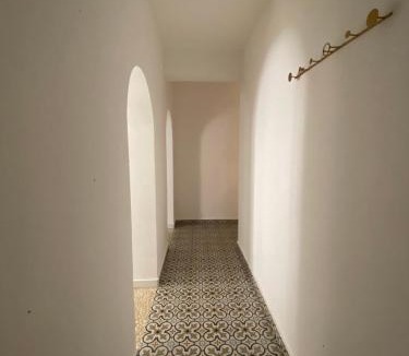 Zelenika Apartment | Boka Bliss