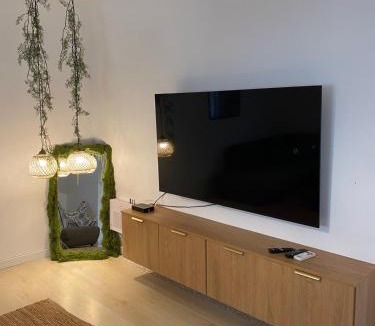 Zelenika Apartment | Boka Bliss