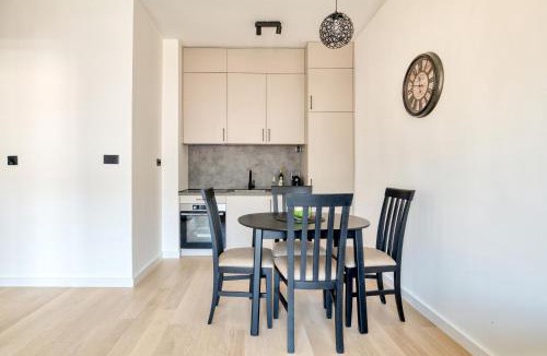 Kotor Apartment | Boka Gardens Sea View Apartment 4 by MN Property