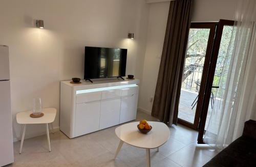 Krasici Apartment | Boka Hub Apartments
