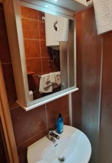 Prcanj Apartment | Boka No.12