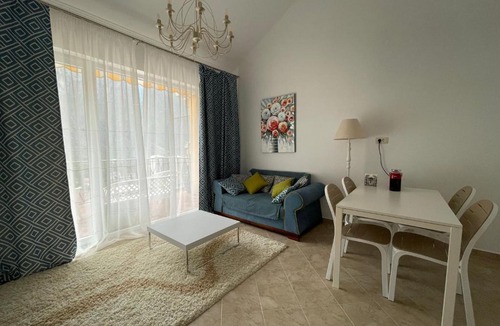 Orahovac Apartment | Boka Peaks Apartments