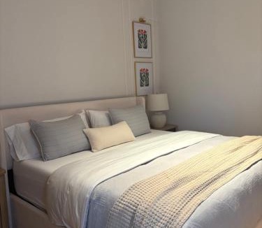 Tomicici Apartment | Boka Place Porto Montenegro Luxury apartments-Sea View with FREE garage