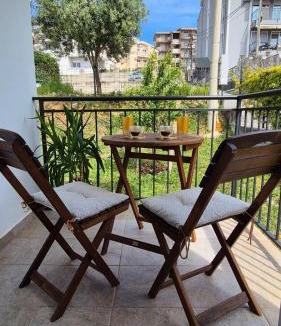 Bar Apartment | Bonaca Holiday Apartments Bar