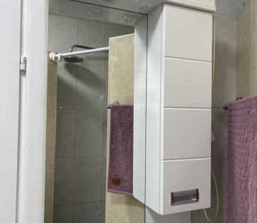 Babilonija Apartment | Bonaca