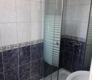 Zgrade House | Bonaca