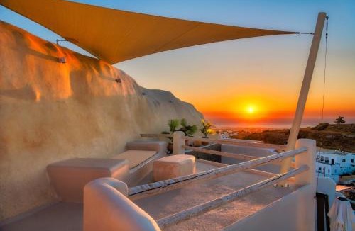 Vothon House | Bonita Vista