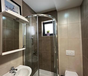 Babin do Apartment | Bono Apartments