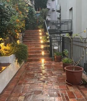 Babin do Apartment | Bono Apartments