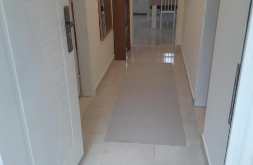 Ratisevina Apartment | BOOM